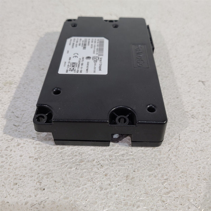 2015 Mustang Gt Coyote Communication Module Fr3T-14D212-Fd Aa7161