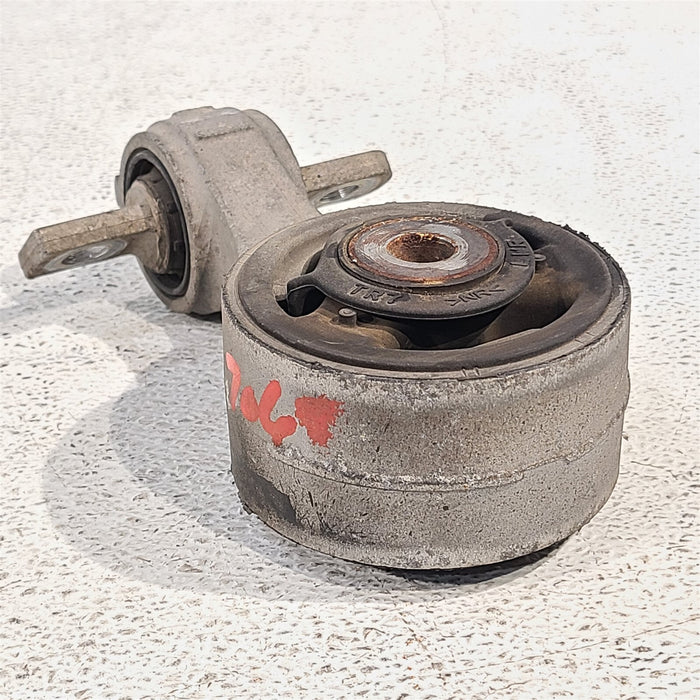 productimage413314112