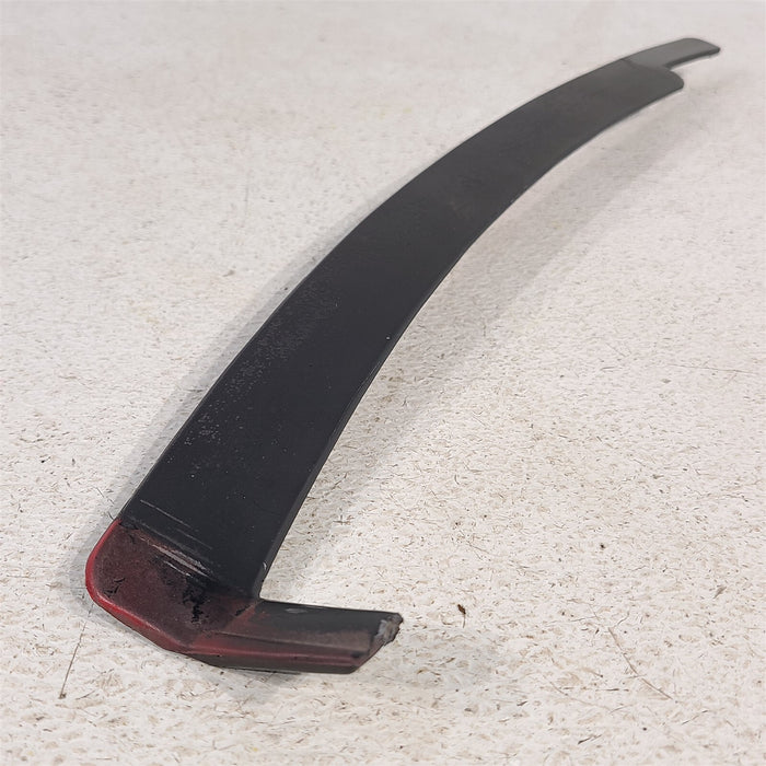 productimage413323504