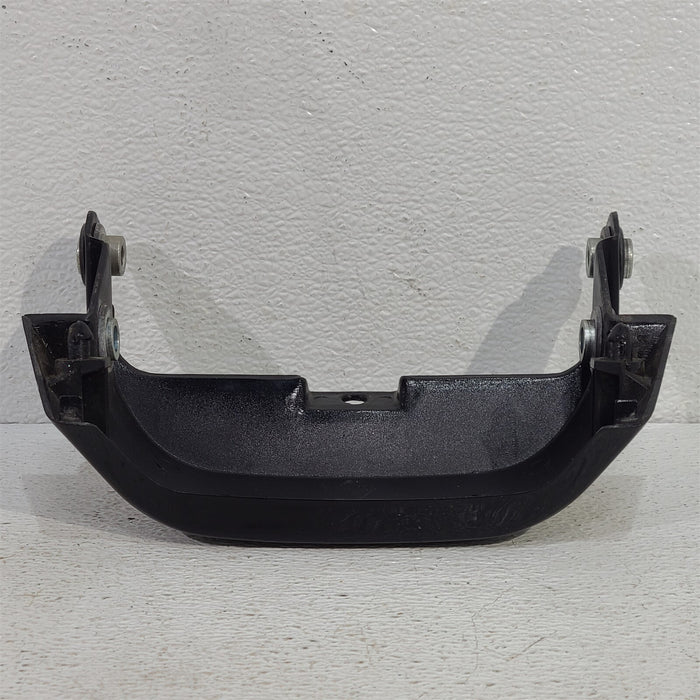 productimage413341089