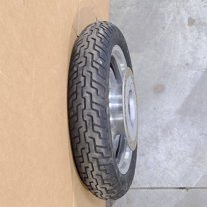 productimage413284677