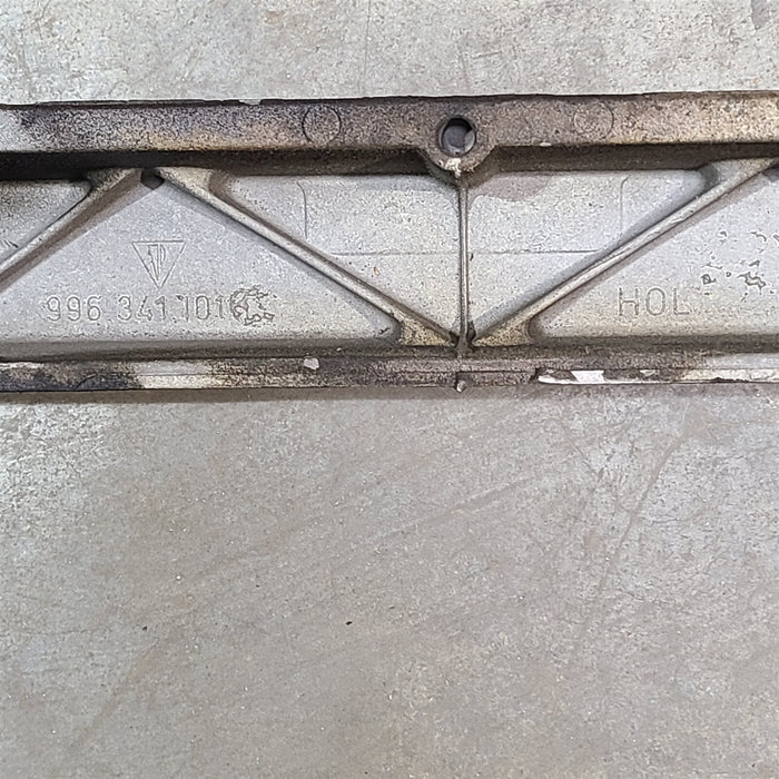 productimage413263300