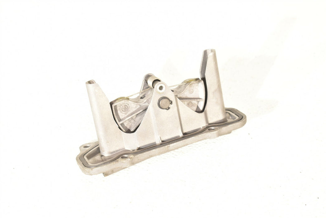 productimage413268267