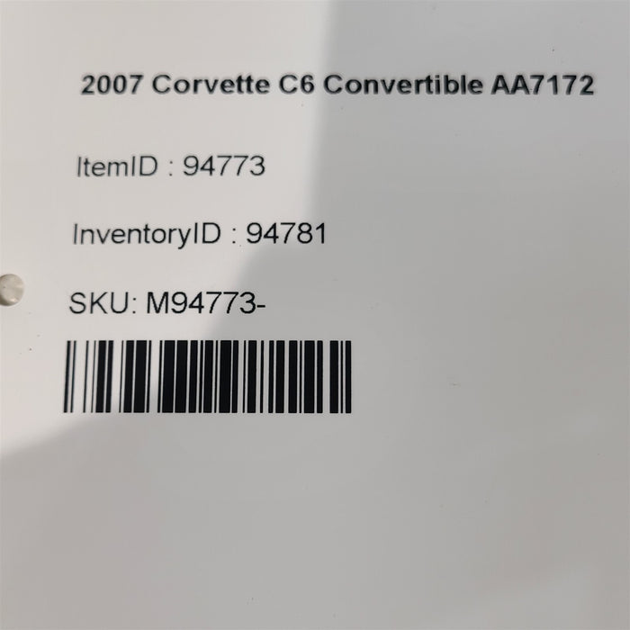 productimage413328462