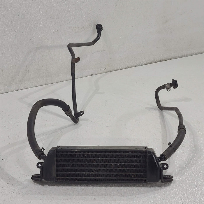 productimage413269417