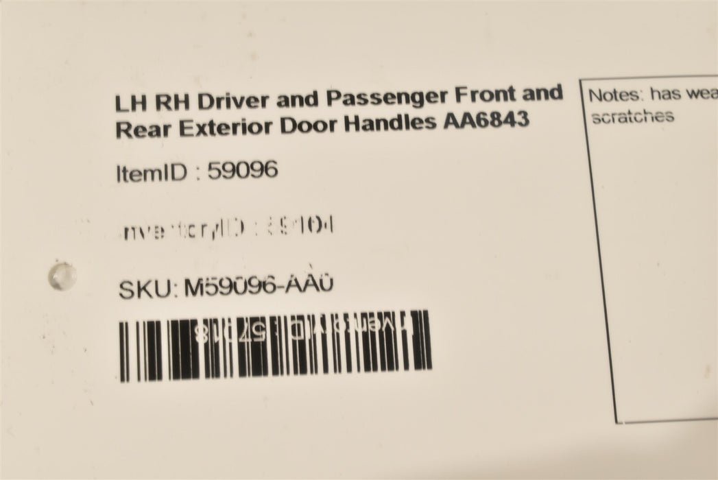 productimage413287821