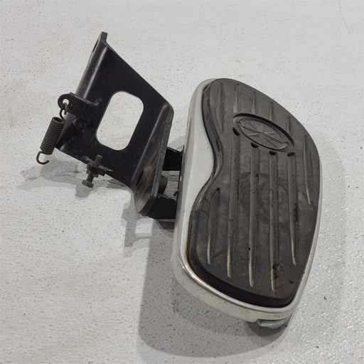 productimage413301920