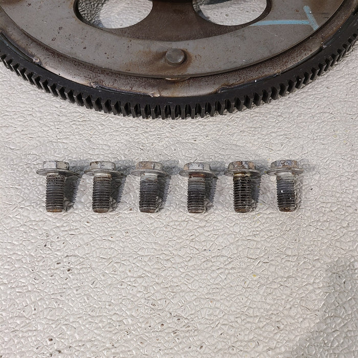 47192558