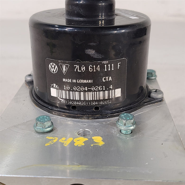 47216296