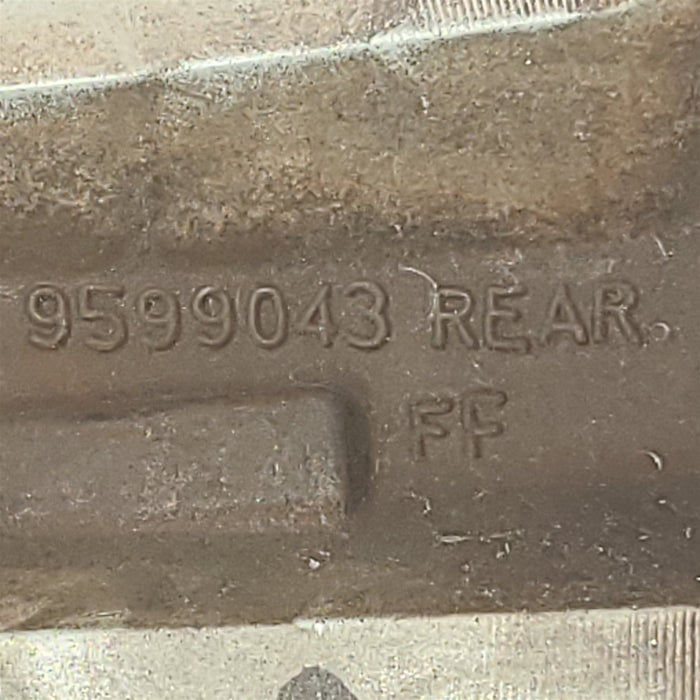 47561521