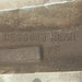 47561521