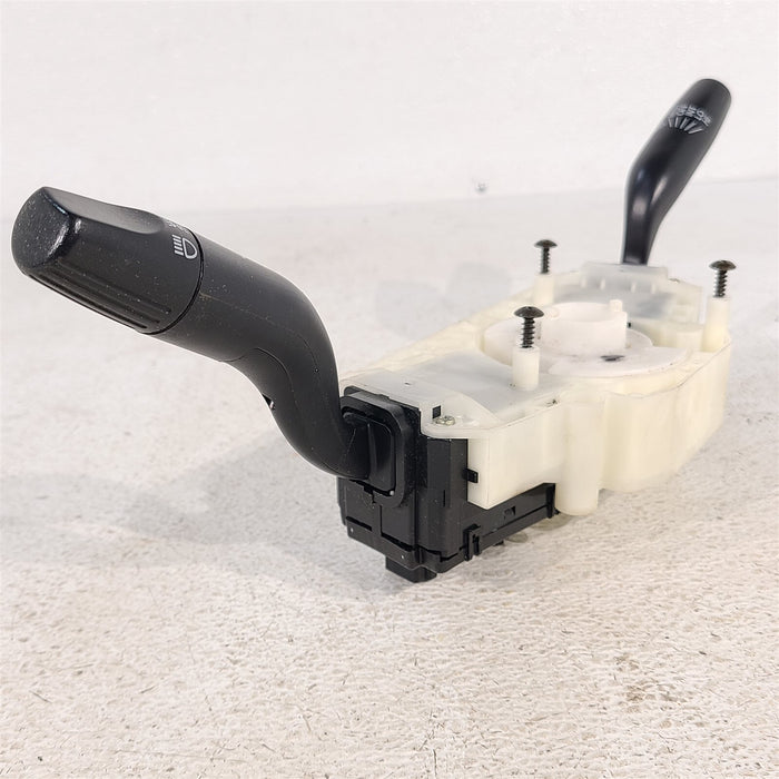 productimage413323617