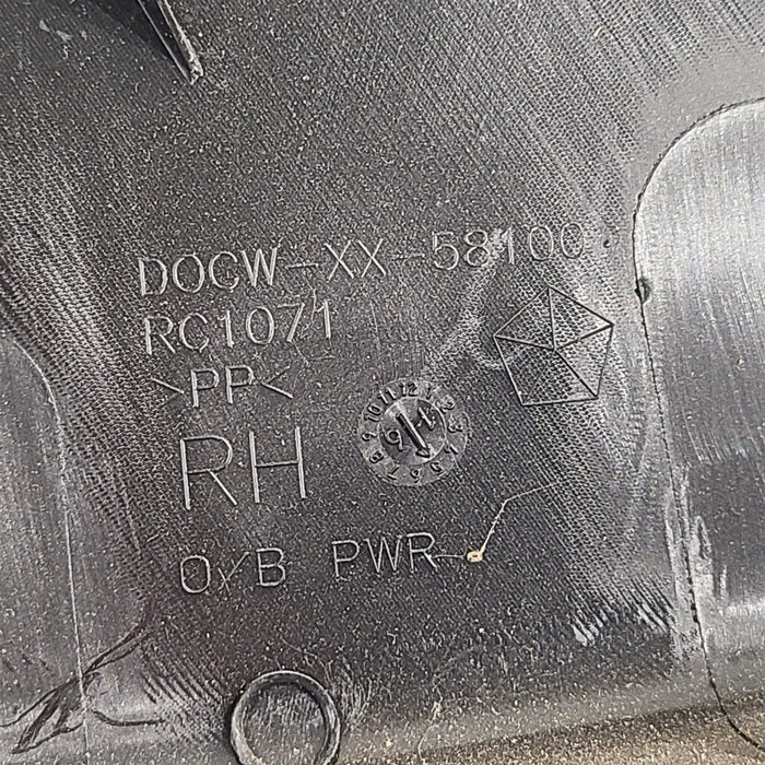 productimage413294707