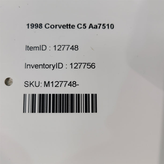 47496844