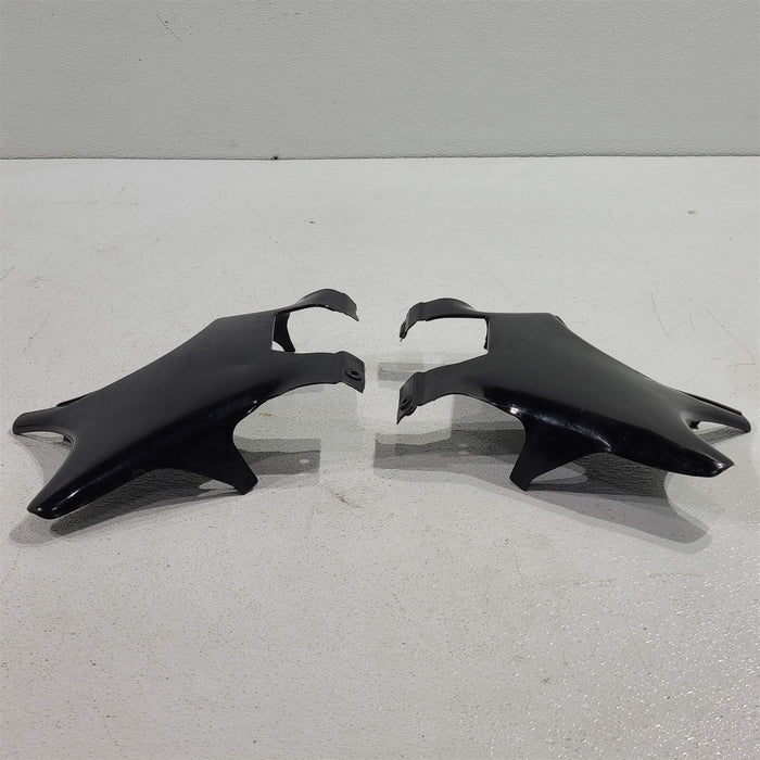 productimage413287550