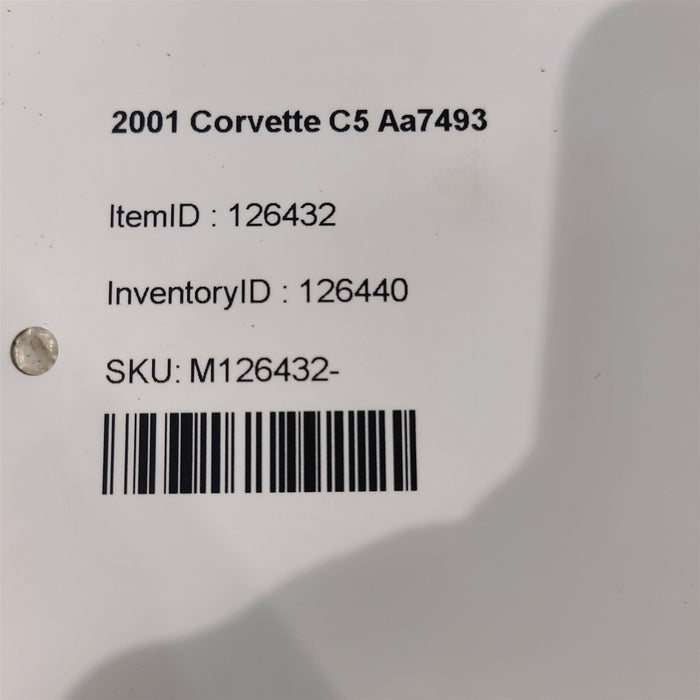 47332546