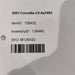 47332546