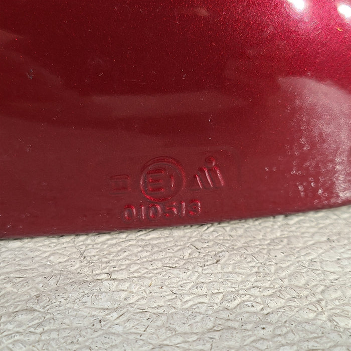47459204