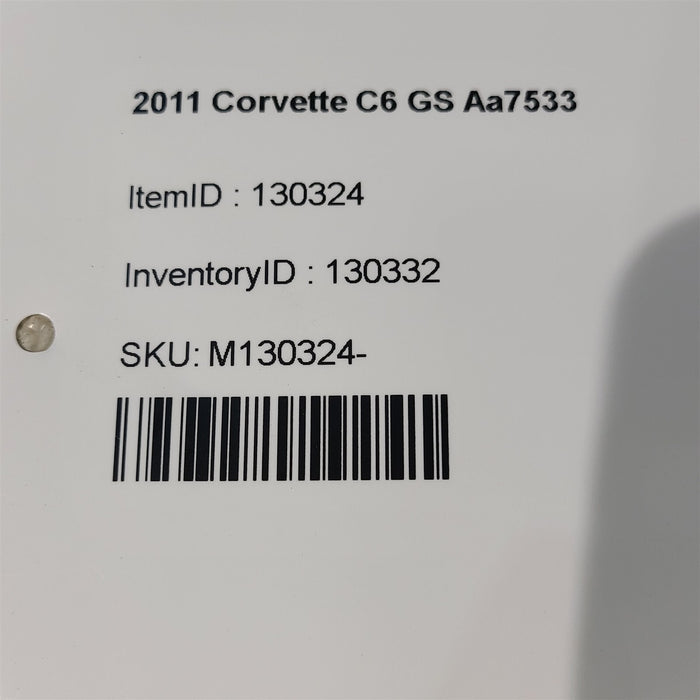 47798592