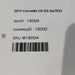 47798592