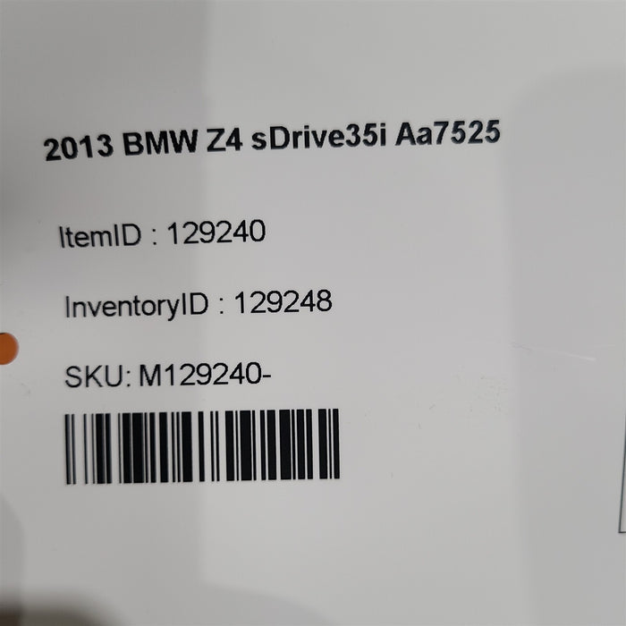 47739550