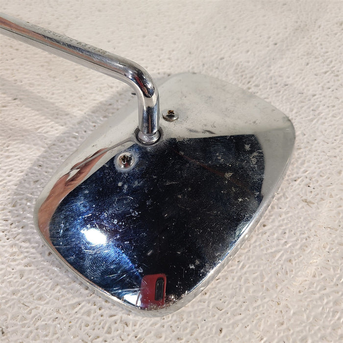 productimage413303199