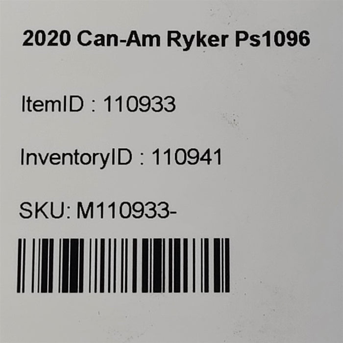 46769161