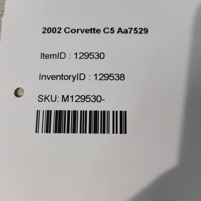 47748047