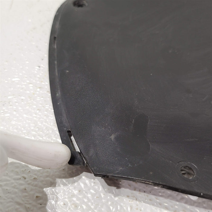 productimage413300960