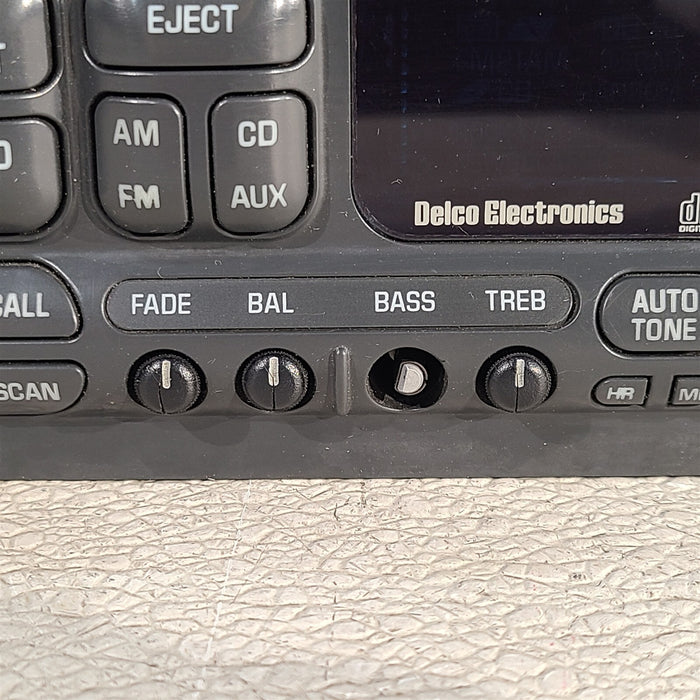 47466011