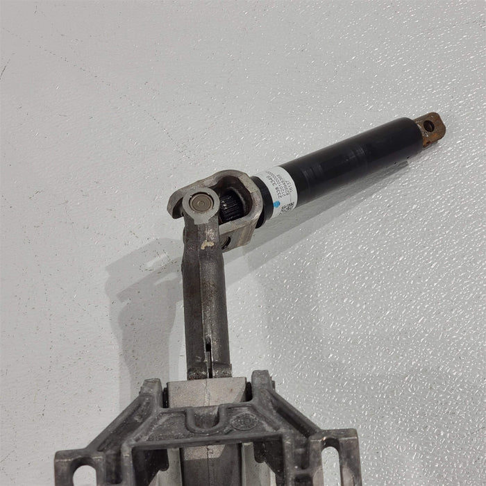 productimage413271540