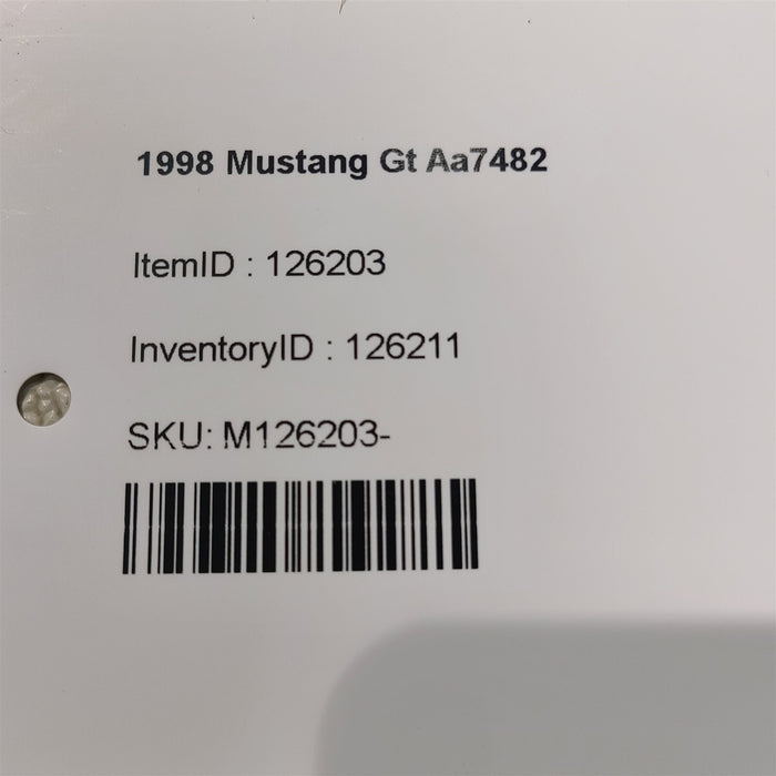 47317992