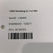 47317992