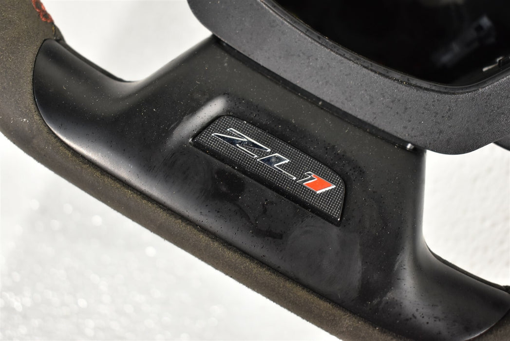 productimage413269220