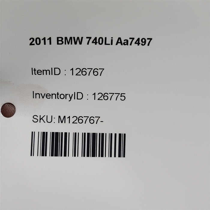 47365281