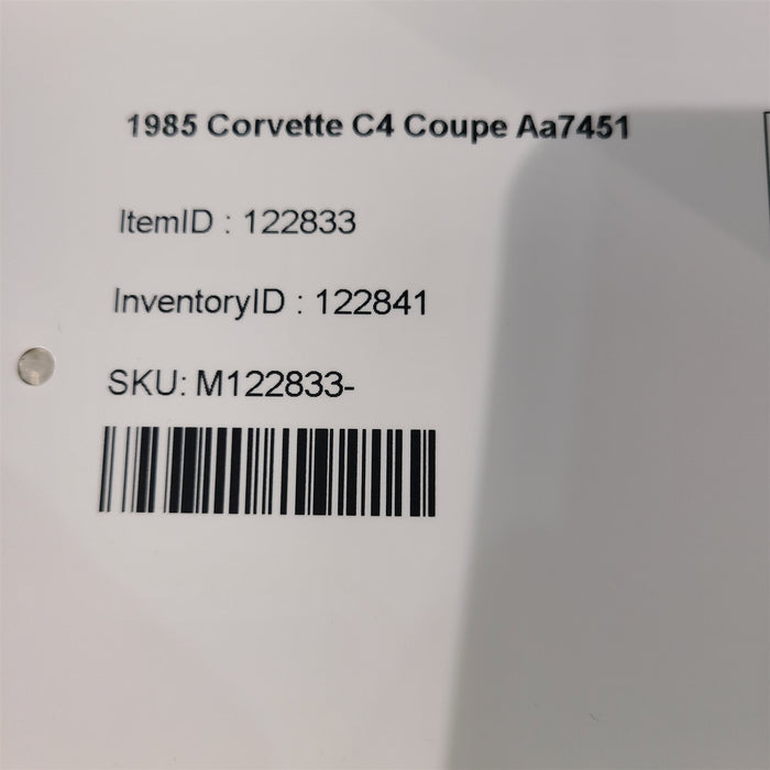 46988462