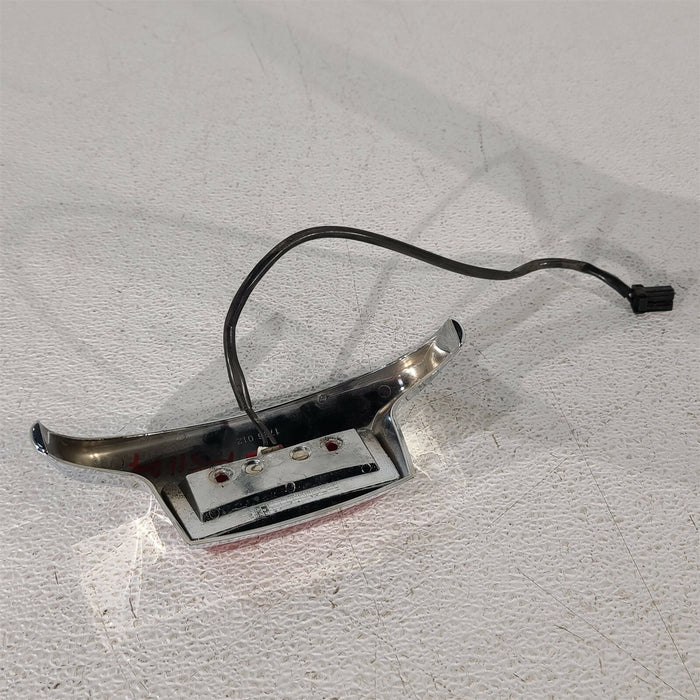 productimage413277867