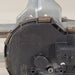 47367001