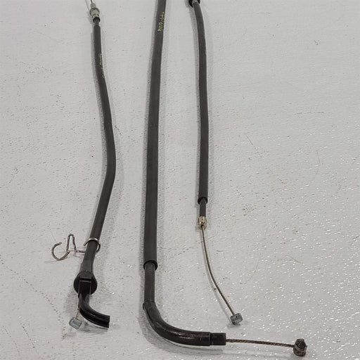 productimage413274492