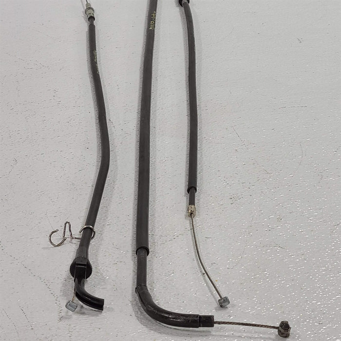 productimage413274492