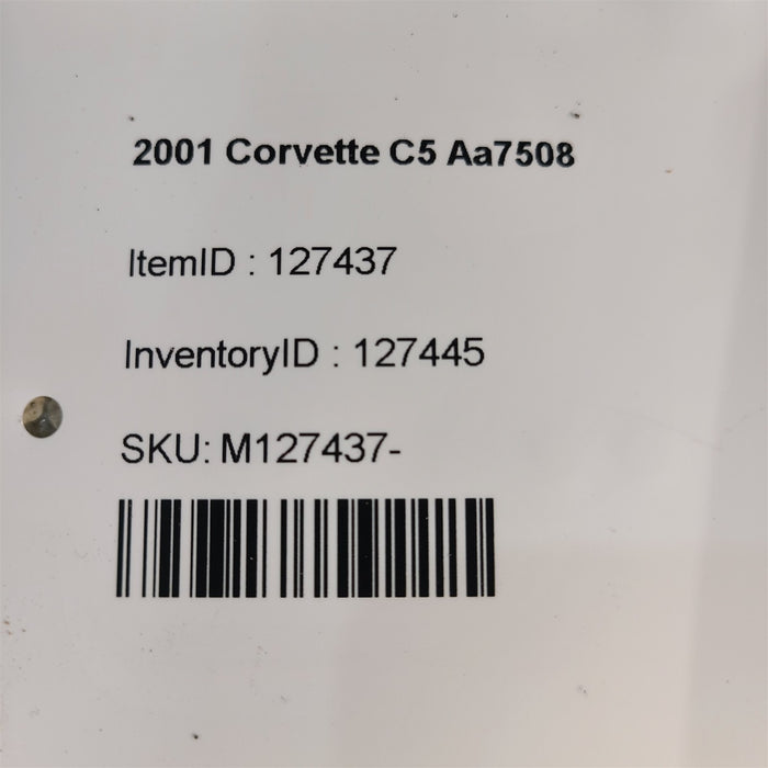 47459182