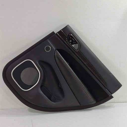 productimage413294622