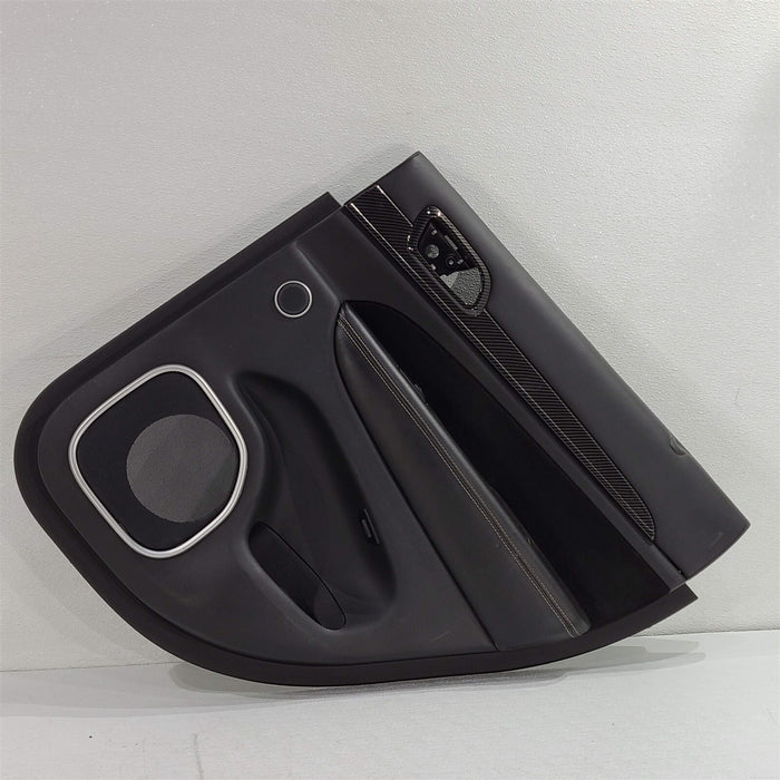 productimage413294622