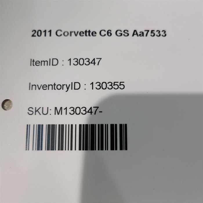 47799967