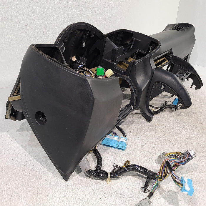 productimage413323855