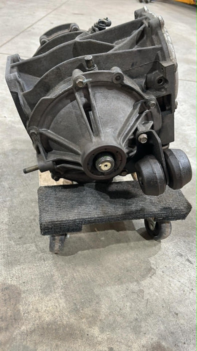 47415403