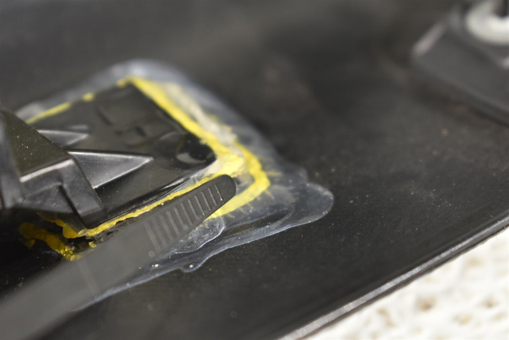 productimage413303836