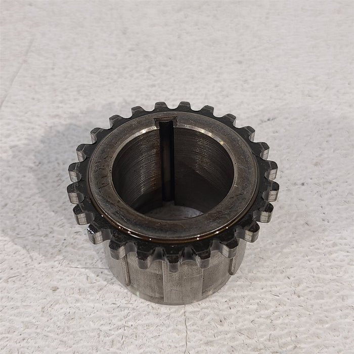 productimage413335587