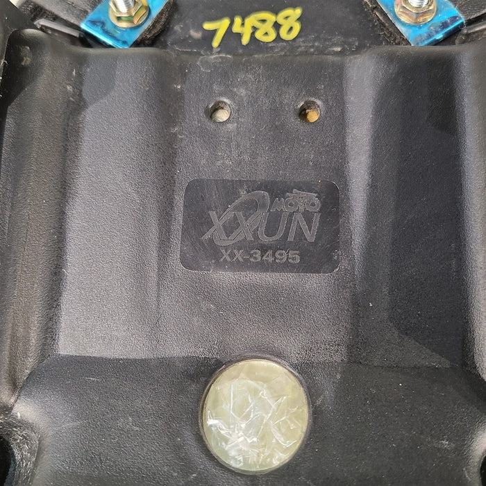 47324731