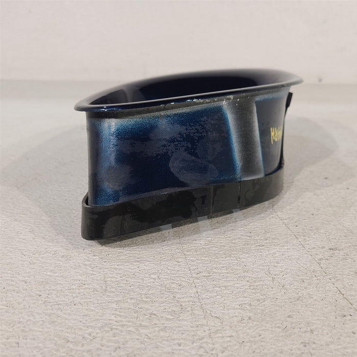 productimage413332131